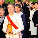 Obraz 047